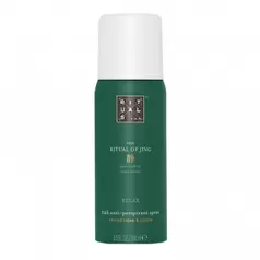 Oferta de - The Ritual of Jing Anti-perspirant Spray espray antitranspirante por 8,9€ en Perfumerías Sabina
