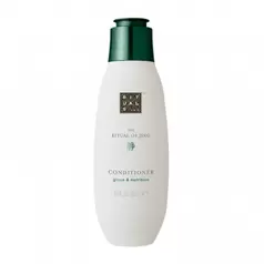 Oferta de - The Ritual of Jing Conditioner acondicionador por 11,6€ en Perfumerías Sabina