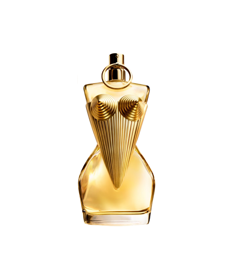 Oferta de Gaultier Divine Eau De... por 92,95€ en Perfumeries Facial