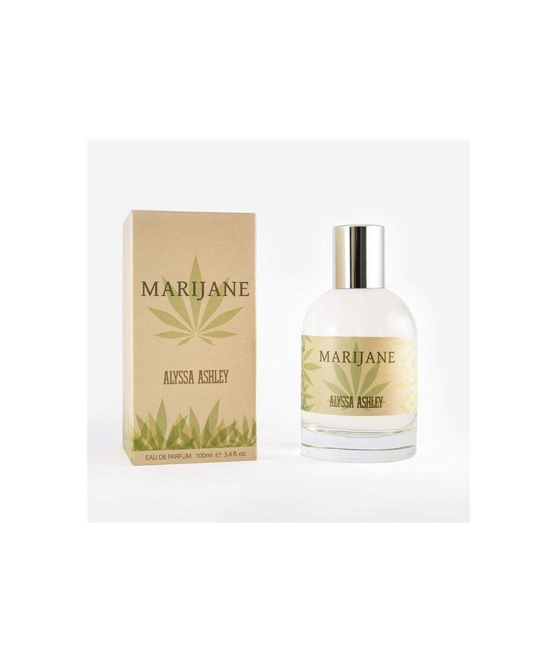 Oferta de Marijane EAU de Parfum 100 ml por 14,99€ en Perfumeries Facial
