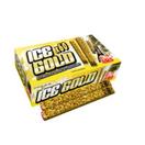 Oferta de BENGALA GOLD ICE FF 60″ por 1,5€ en Petardos CM