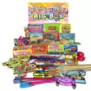 Oferta de BIG BOX por 179€ en Petardos CM