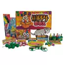 Oferta de HAPPY BOX por 11,5€ en Petardos CM