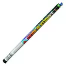 Oferta de CANDELA 10 BOLAS LUZ Y TRUENO por 1,5€ en Petardos CM