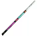 Oferta de CANDELA 30 BOLAS COLOR por 3,5€ en Petardos CM