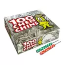 Oferta de 100 CHEN CHINS por 4€ en Petardos CM