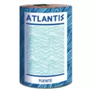 Oferta de FUENTE ATLANTIS por 29€ en Petardos CM