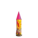 Oferta de SORPRESA JUGUETES PEQUEÑA por 8€ en Petardos CM