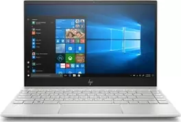 Oferta de HP ENVY 13-ah0004ns Plata Portátil 33,8 cm (13.3) 1920 x 1080 Pixeles 1,80 GHz 8ª generación de procesadores Intel® Core™ i7 i7-8550U por 1176€ en Phone House