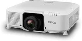 Oferta de Epson EB-PU1007W videoproyector Proyector para gra por 7499,59€ en Phone House