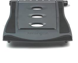 Oferta de Kensington Soporte para portátiles SmartFit™ Easy Riser™ por 31,45€ en Phone House