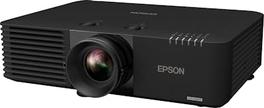 Oferta de Epson EB-L635SU videoproyector 6000 lúmenes ANSI 3 por 4980,32€ en Phone House