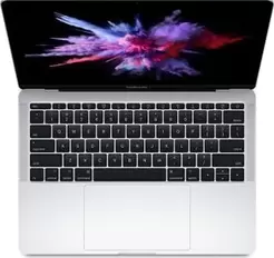 Oferta de Apple MacBook Pro 2.3GHz 7ª generación de procesad por 464€ en Phone House