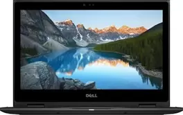 Oferta de Dell DELL Latitude 3390 Negro Híbrido (2-en-1) 33,8 cm (13.3) 1920 x 1080 Pixeles Pantalla táctil 1,60 GHz 8ª generación de procesadores Intel® Core™ i5 i5-8250U por 349,75€ en Phone House