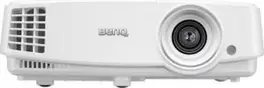 Oferta de Benq TH530 Proyector para escritorio 3200lúmenes A por 614€ en Phone House