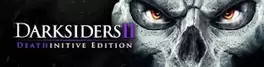 Oferta de Generica Nordic Games Darksiders 2 Deathinitive Edition Xbox One vídeo juego Básica + DLC por 66,9€ en Phone House