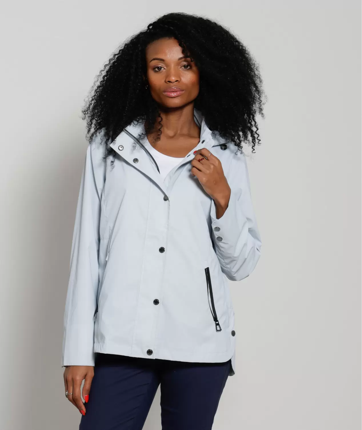 Oferta de NÁUTICA JIMENA por 59,9€ en Pilar Prieto