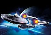 Oferta de Star Trek - U.S.S. Enterprise NCC-1701 por 249,99€ en Playmobil
