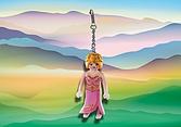 Oferta de Llavero Princesa por 4,99€ en Playmobil