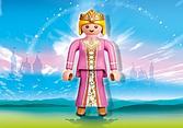 Oferta de PLAYMOBIL XXL Princesa por 59,99€ en Playmobil