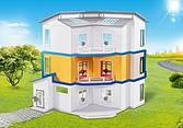 Oferta de Extensión para la Casa Moderna (9266) por 34,99€ en Playmobil