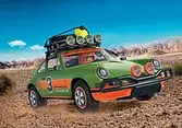 Oferta de 71436 - Porsche 911 Carrera RS 2.7 Offroad por 59,99€ en Playmobil