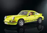 Oferta de 70923 - Porsche 911 Carrera RS 2.7 por 47,99€ en Playmobil