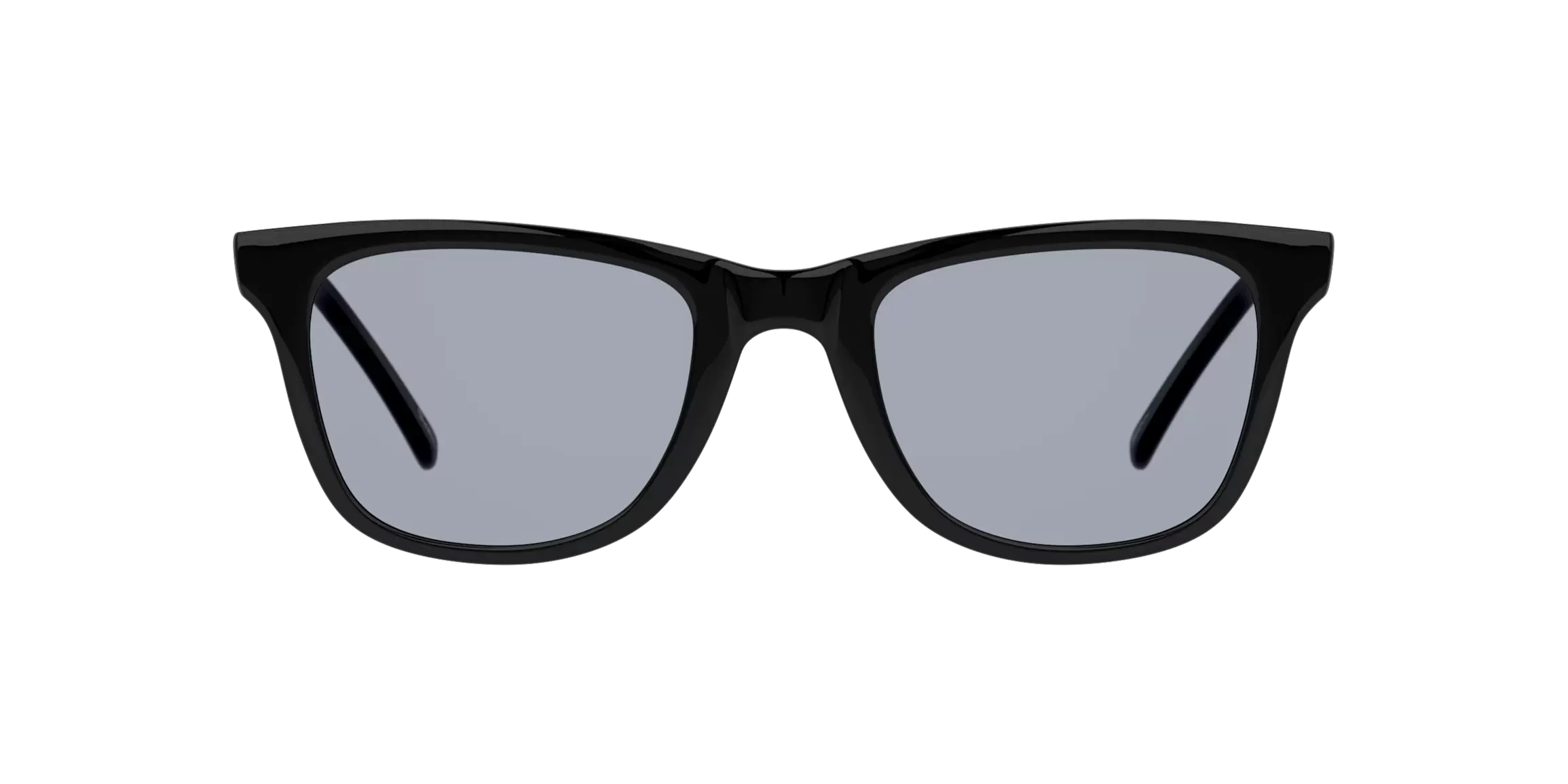 Oferta de Seen SNSU0017 BBG0 52/22 por 19,5€ en MasVisión