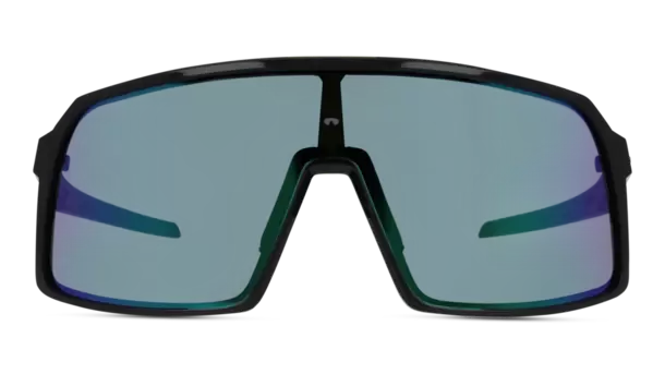 Oferta de Oakley 0OO9406 940603  /99 por 124,6€ en MasVisión