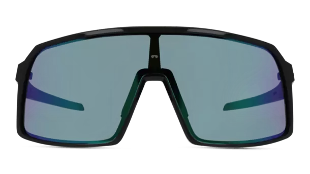 Oferta de Oakley 0OO9406 940603  /99 por 124,6€ en MasVisión