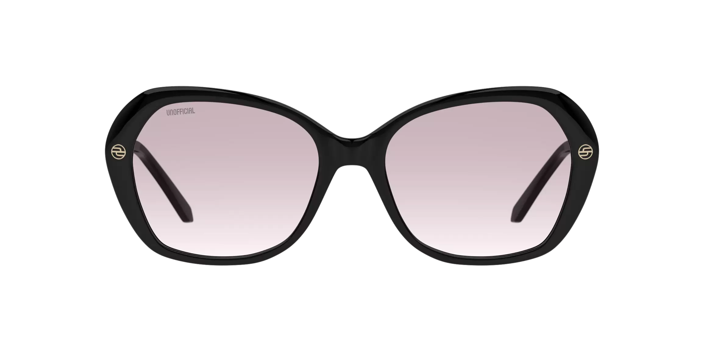 Oferta de Unofficial UNSF0163 BBG0 56/17 por 24,5€ en MasVisión