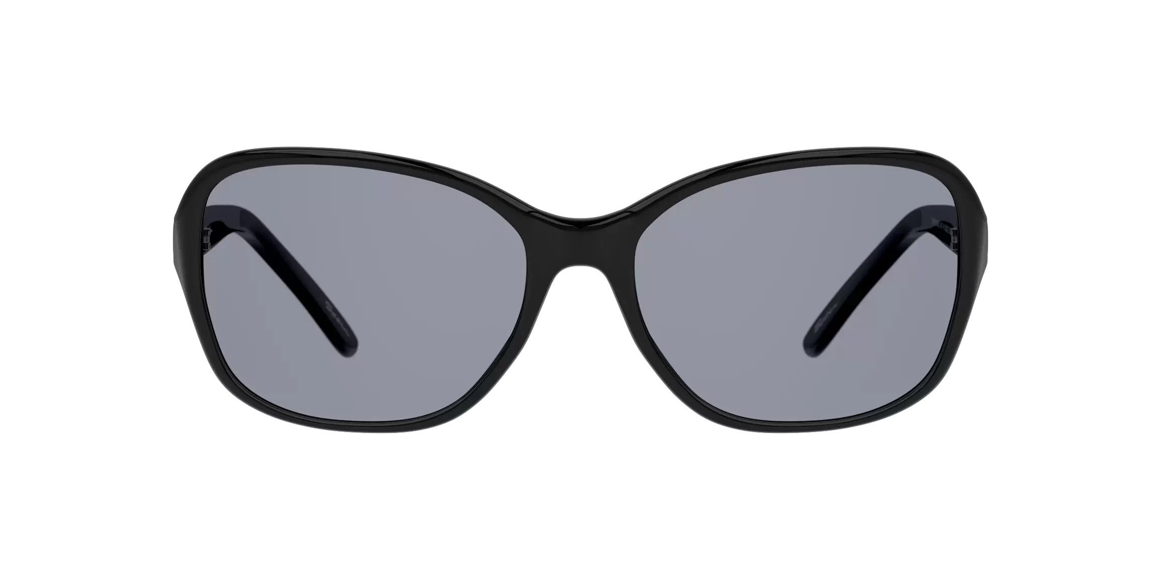 Oferta de Seen SNSF0026 BBG0 58/16 por 19,5€ en MasVisión