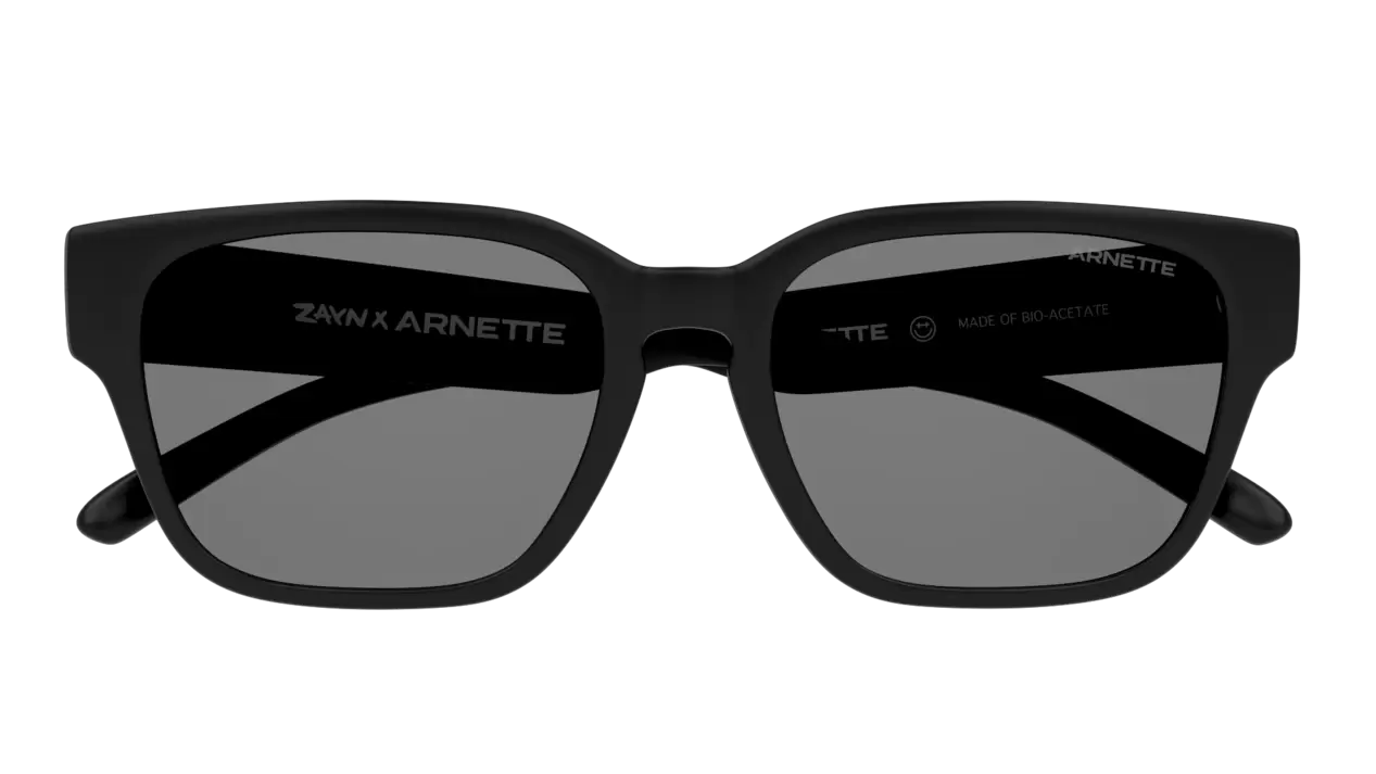 Oferta de Arnette 0AN4294 121987 54/19 por 49,5€ en MasVisión