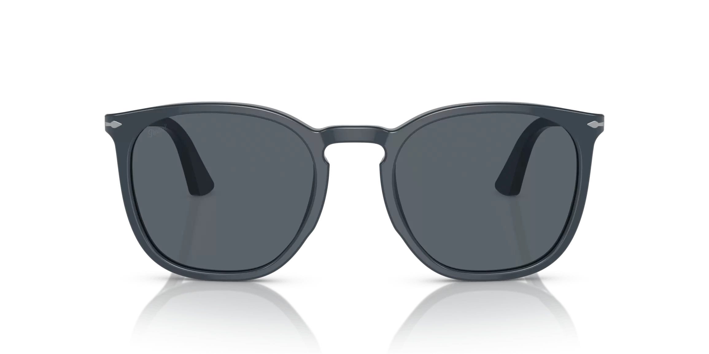 Oferta de Persol 0PO3316S 1186R5 54/21 por 112,5€ en MasVisión