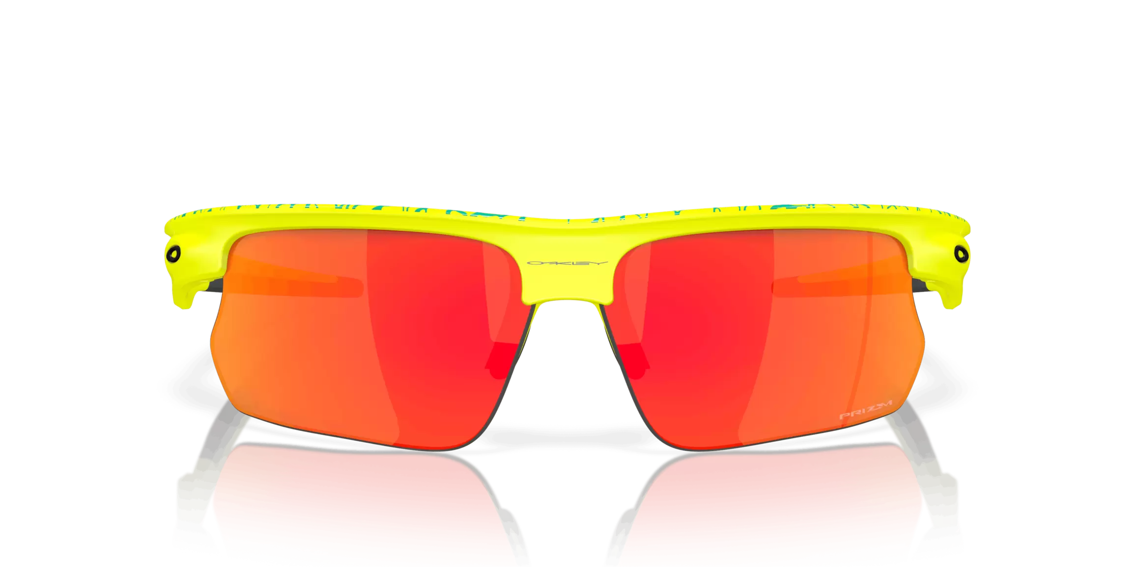 Oferta de Oakley OO9400 940013 por 99€ en MasVisión