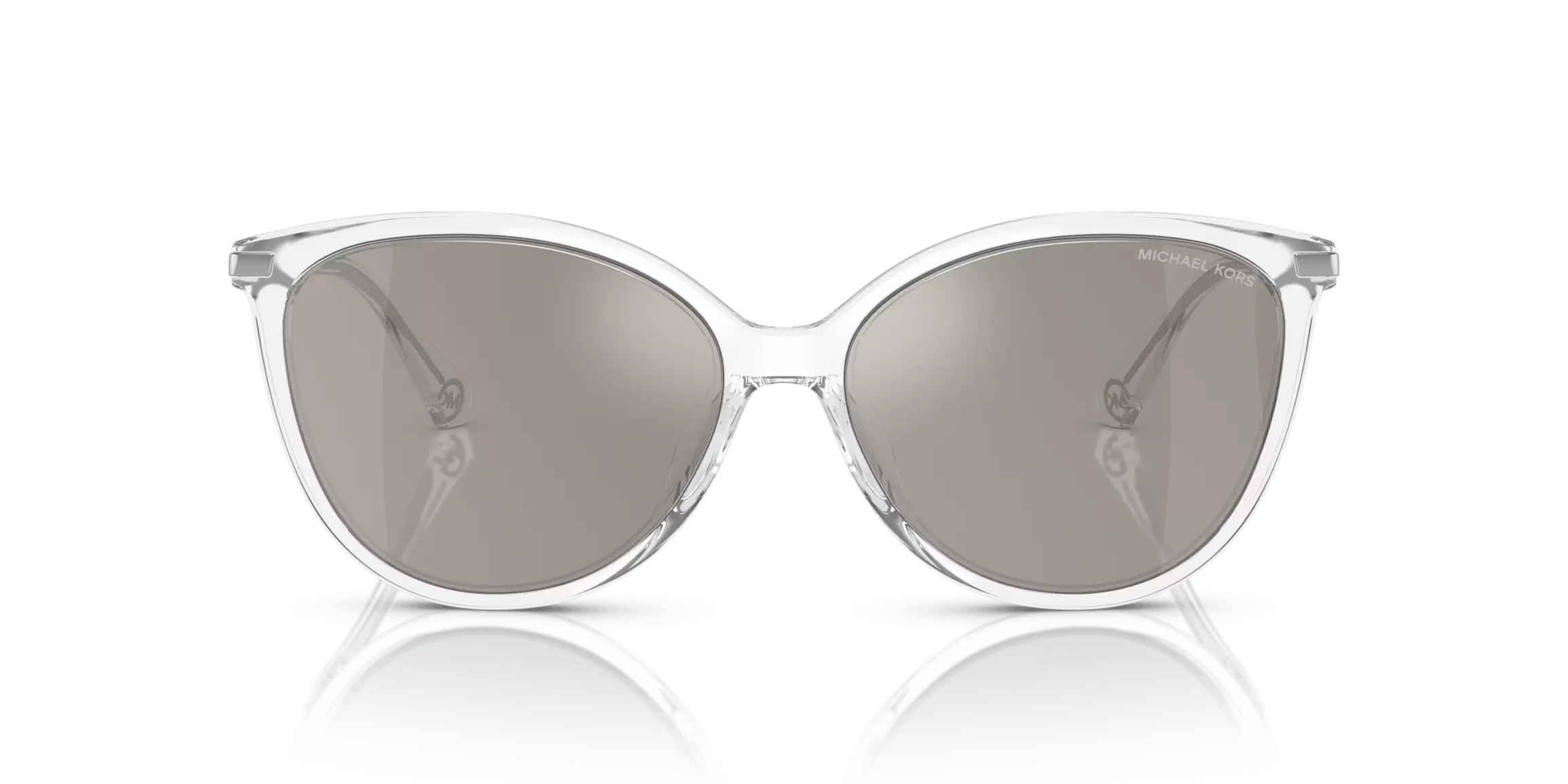 Oferta de Michael Kors 0MK2184U 30156G 58/15 por 65,5€ en MasVisión