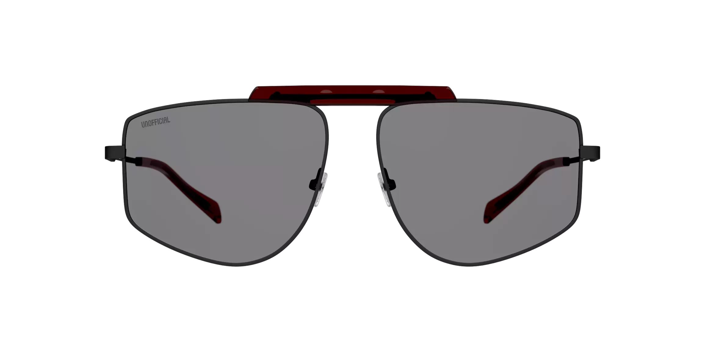 Oferta de Unofficial 0UO5096 001 60/15 por 24,5€ en MasVisión
