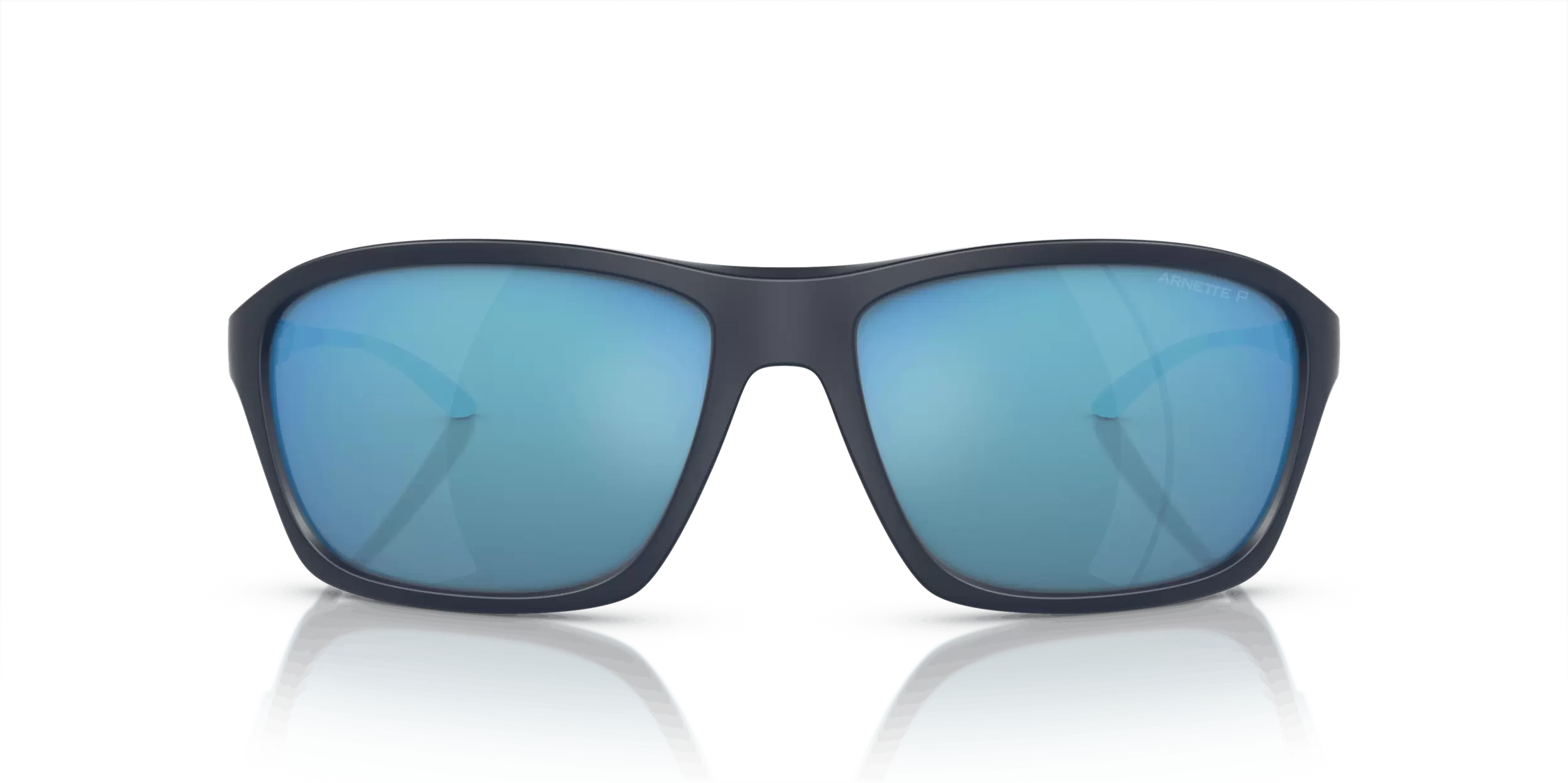 Oferta de Arnette 0AN4329 275887 63/17 por 46€ en MasVisión