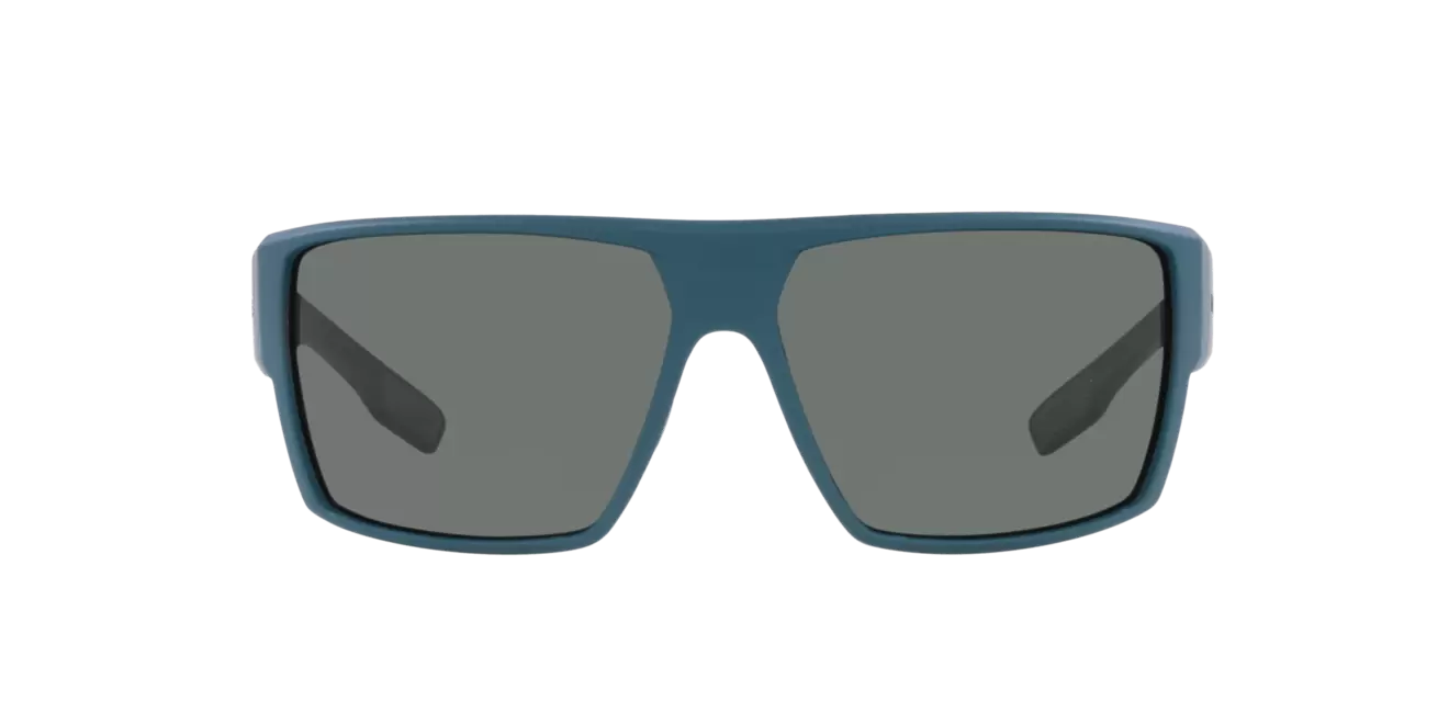 Oferta de Native 0XD9013 901301 64/14 por 29,5€ en MasVisión