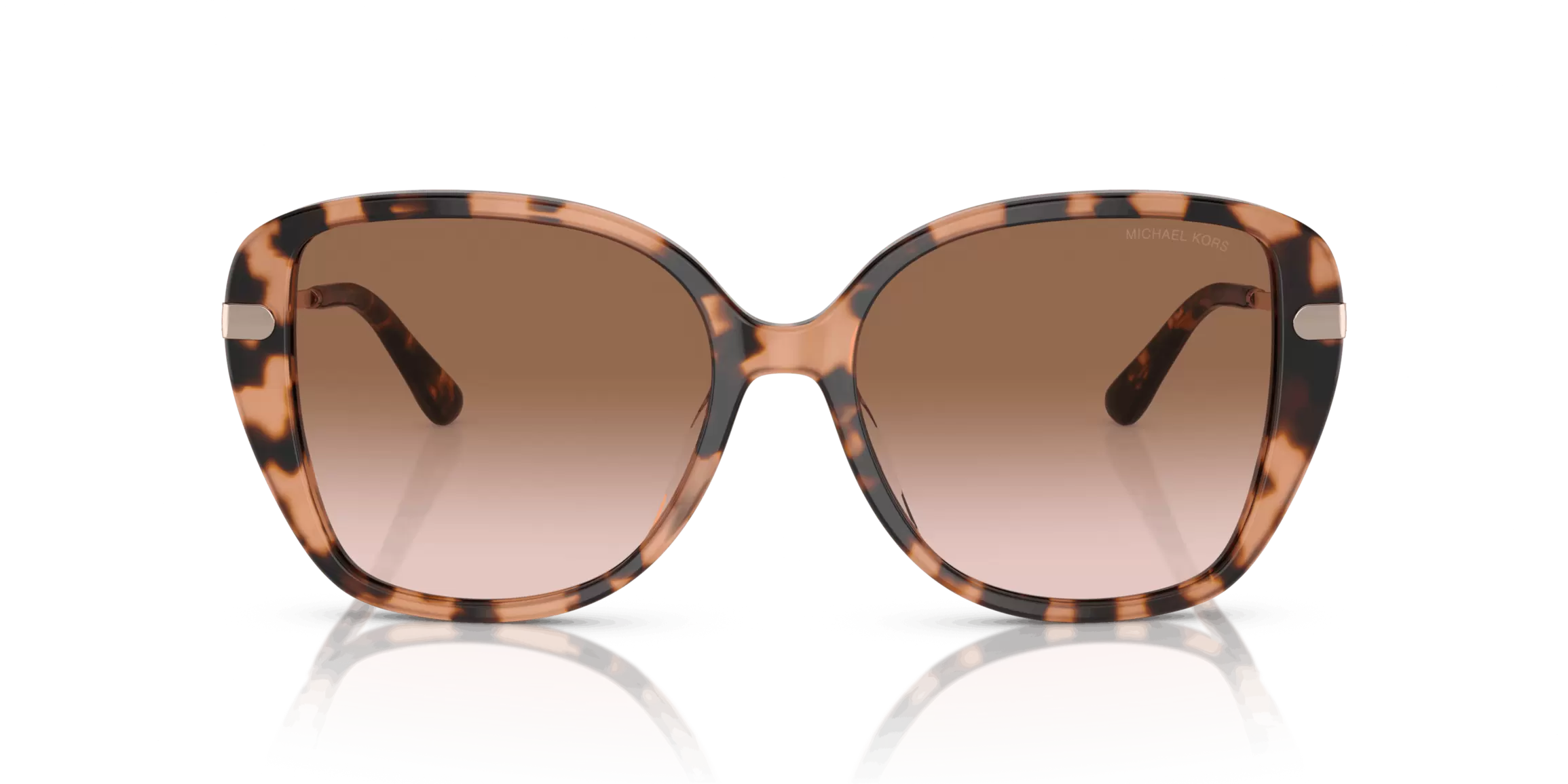 Oferta de Michael Kors 0MK2185BU 344913 56/17 por 100€ en MasVisión