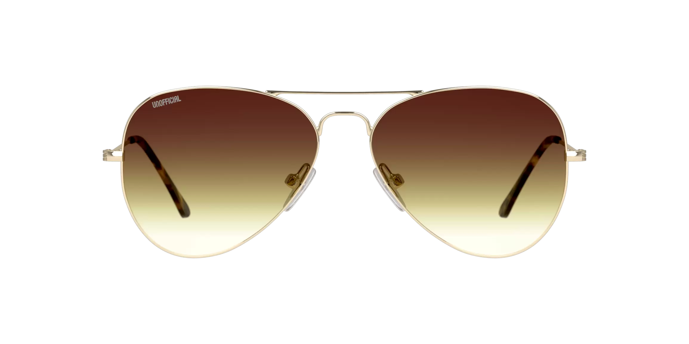 Oferta de Unofficial UNSU0047 DDE0 58/14 por 49€ en MasVisión