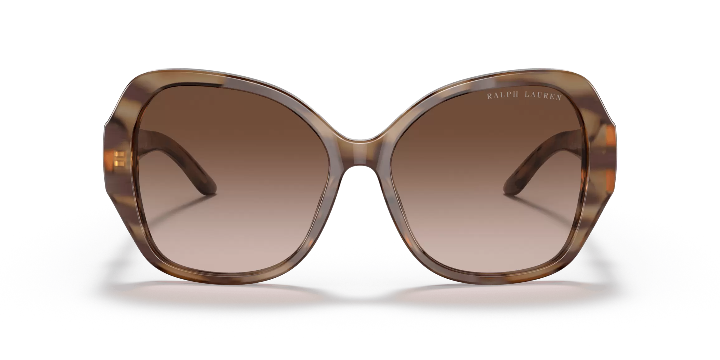 Oferta de Ralph Lauren 0RL8202B 5001V6 57/16 por 200€ en MasVisión