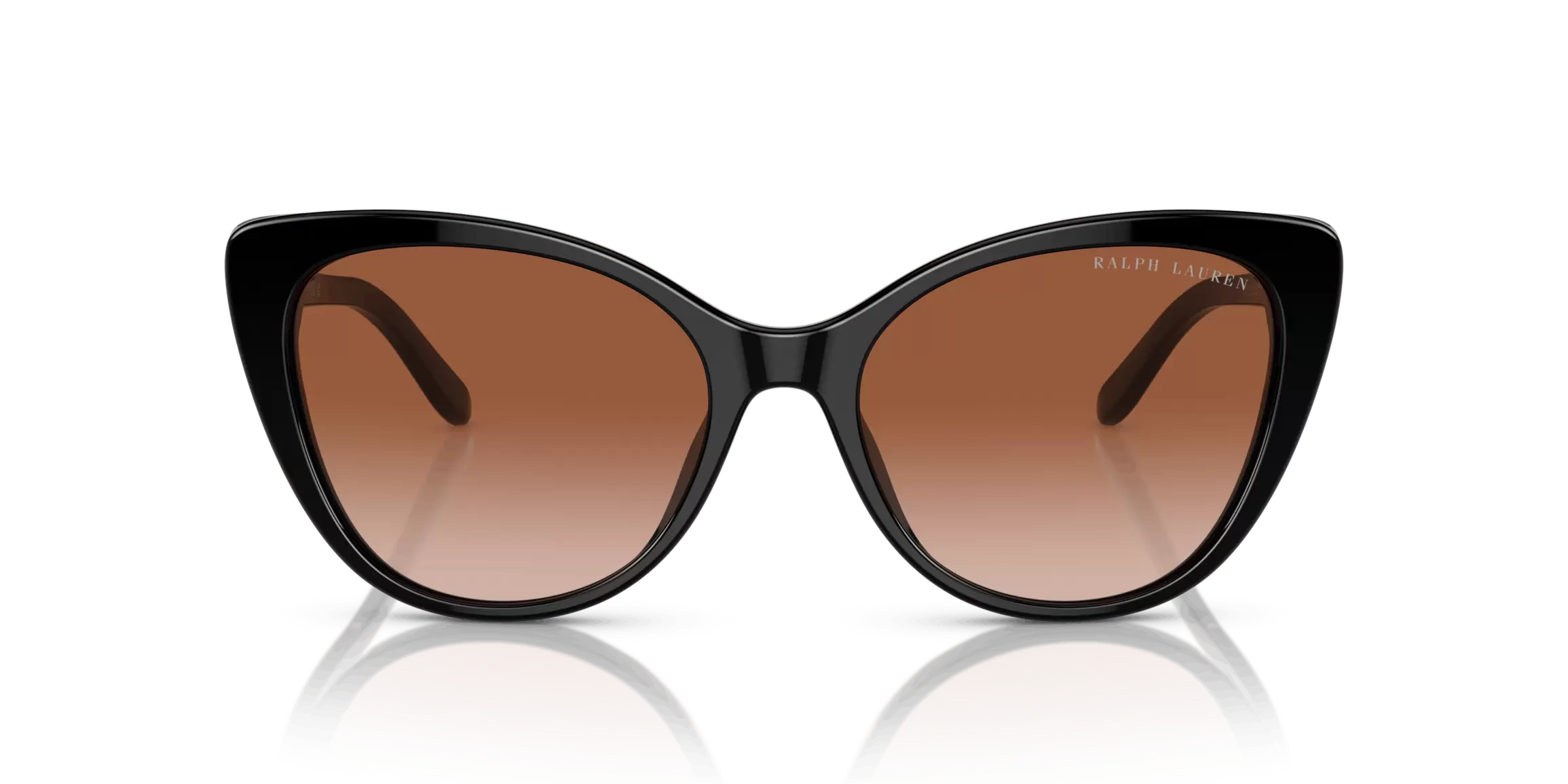 Oferta de Ralph Lauren 0RL8215BU 500113 56/18 por 118€ en MasVisión