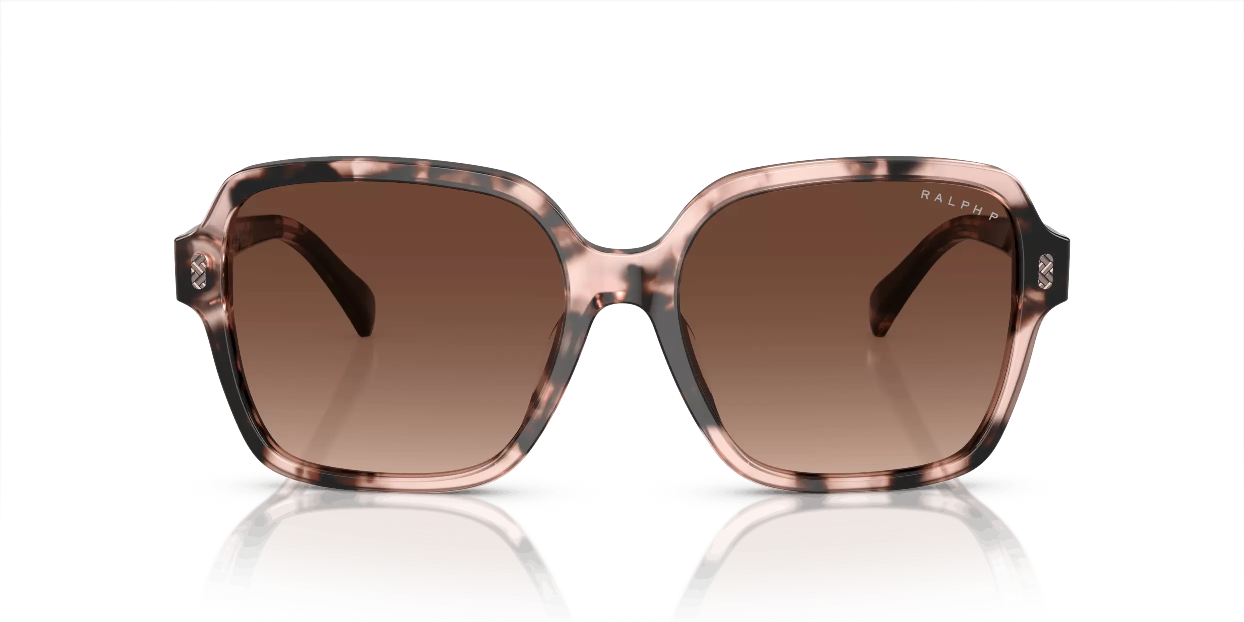 Oferta de Ralph 0RA5304U 601113 57/16 por 129€ en MasVisión