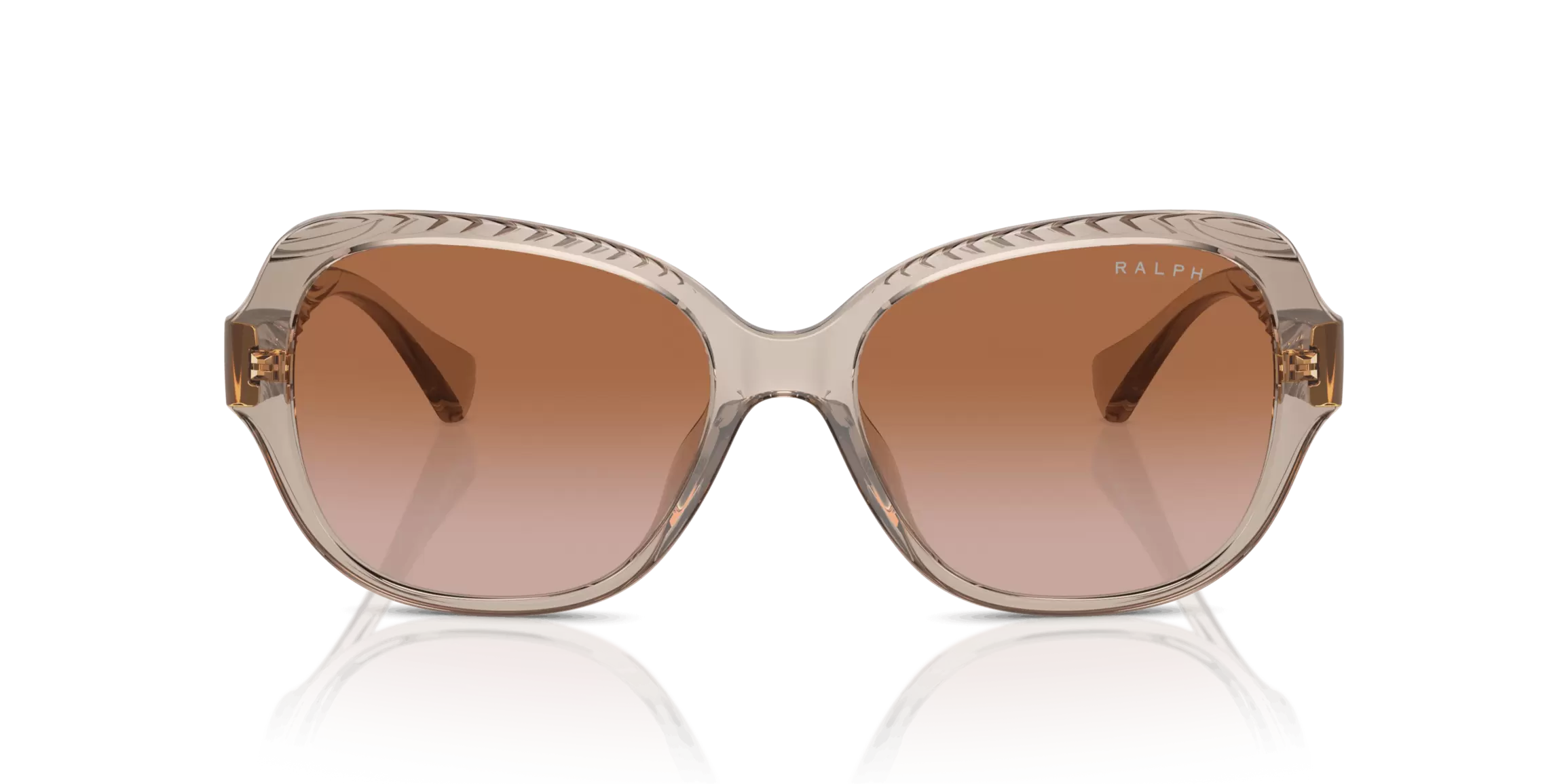 Oferta de Ralph RA5316U 580213 por 44€ en MasVisión
