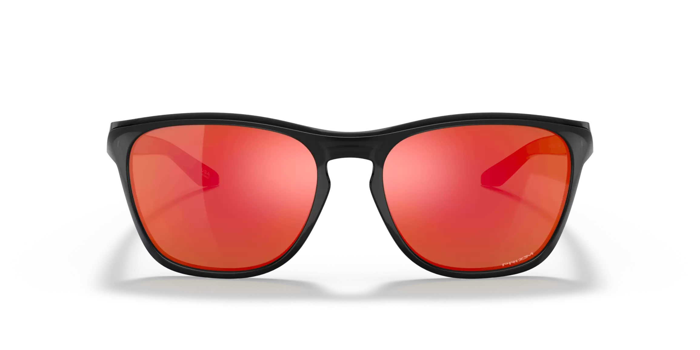 Oferta de Oakley 0OO9479 947901 56/17 por 70,5€ en MasVisión
