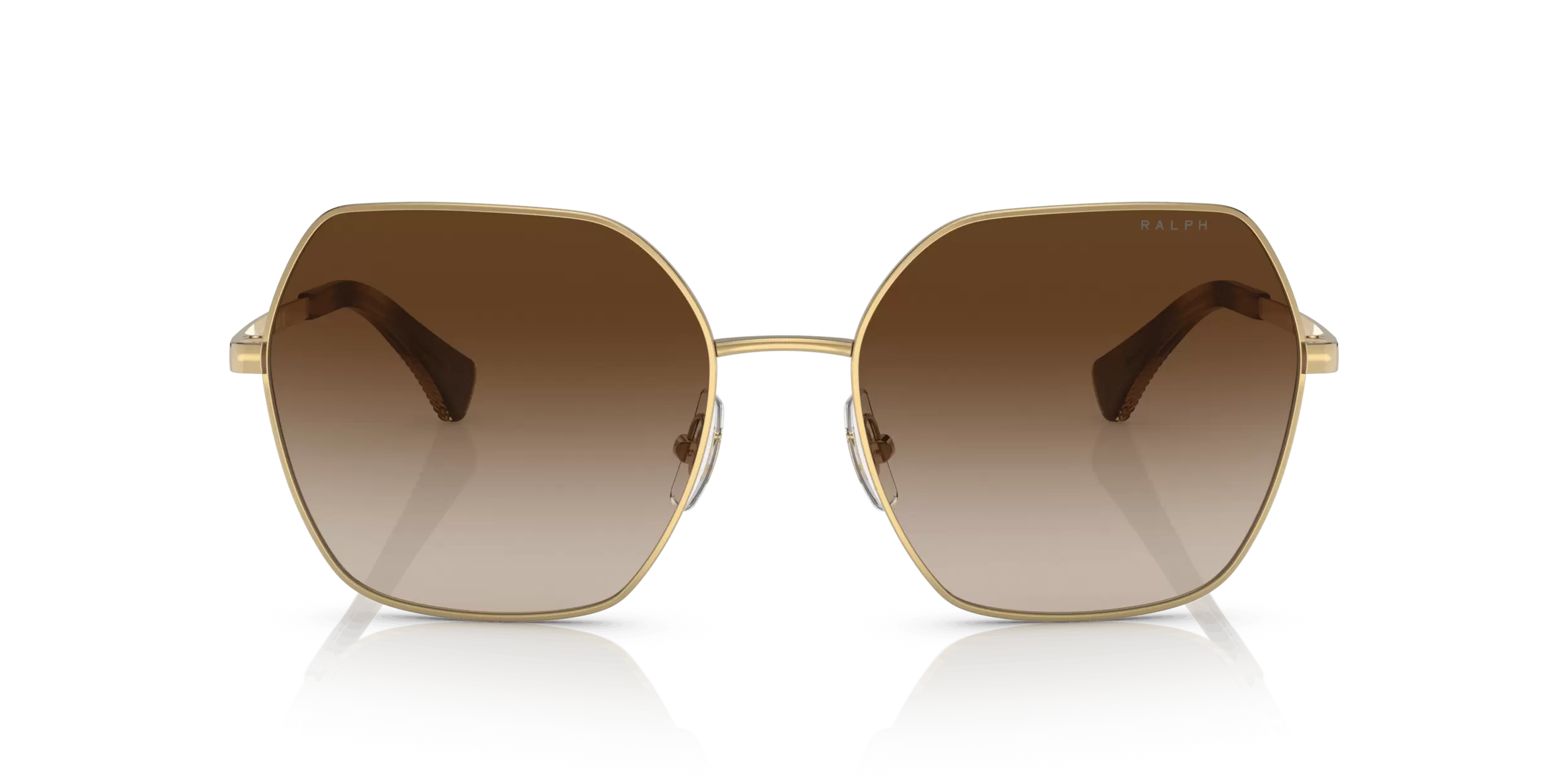 Oferta de Ralph 0RA4138 900413 58/18 por 54,5€ en MasVisión