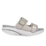 Oferta de MBT LIKI Sandalias de mujer por 175,2€ en MBT