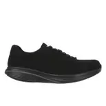 Oferta de MBT SORA LACE UP Zapatillas de hombre por 129€ en MBT