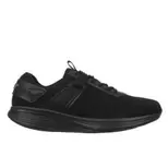 Oferta de MBT MYTO Zapatillas de hombre por 139€ en MBT